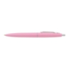 Clic Pen Pink Lemonade