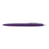 Clic Pen Purple