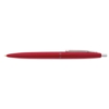 Clic Pen Red