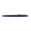 Clic Pen Royal Blue