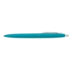 Clic Pen Teal