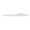 Clic Pen White