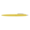 Clic Pen Yellow