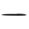 Clic Pen Black