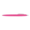 Clic Pen Pink Berry Crush