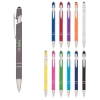 Custom Roslin Incline Stylus Pens