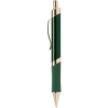 Carvella Pens Green