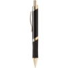 Carvella Pens Black