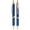 Carvella Pens Blue