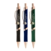 Carvella Pens