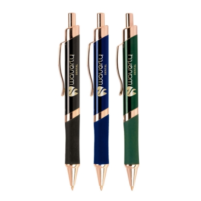 Carvella Pens