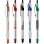 Custom Javalina Chrome Stylus Pens
