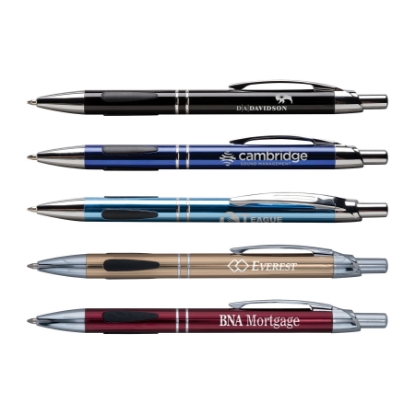 Vienna Pens