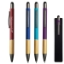 Aidan Bamboo Stylus Pens