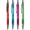 Vienna Vibe Pens
