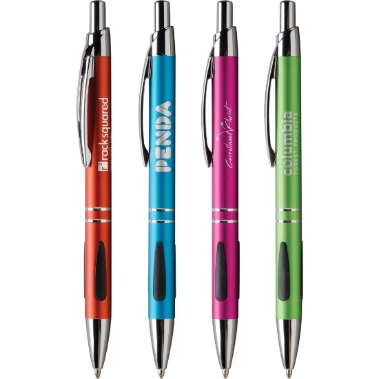 Vienna Vibe Pens