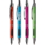 Vienna Vibe Pens