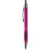 Vienna Vibe Pens Berry