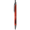 Vienna Vibe Pens Burnt Orange