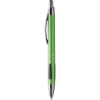 Vienna Vibe Pens Lime