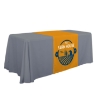28" Standard Table Runner Mango