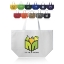 Budget Non-Woven Shopper Tote Bags
