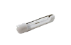 Standard Pin
