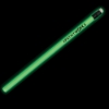 Night Glow Pencils Neon Green