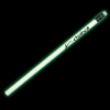 Night Glow Pencils Neon White