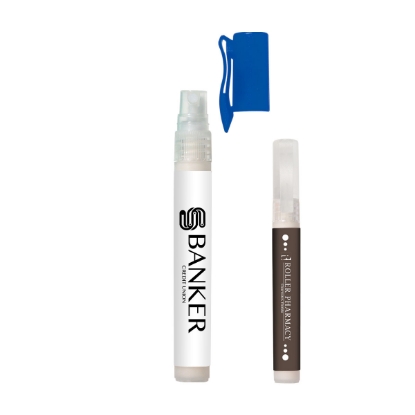 SPF 30 Sunscreen Pen Sprayers