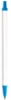 Bic (R) Digital Clic Stic (R) Blue