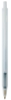 Bic (R) Digital Clic Stic (R) Clear