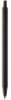 Bic (R) Digital Clic Stic (R) Espresso