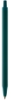 Bic (R) Digital Clic Stic (R) Forest