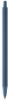 Bic (R) Digital Clic Stic (R) Metallic Dark Blue