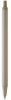 Bic (R) Digital Clic Stic (R) Metallic Sand