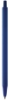 Bic (R) Digital Clic Stic (R) Navy