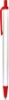 Bic (R) Digital Clic Stic (R) Red