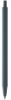 Bic (R) Digital Clic Stic (R) Slate
