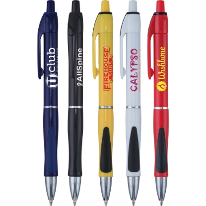 Panther® Pens