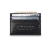 Safe Travels Traverse Wallet