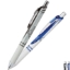 EnerGel Pearl Retractable Liquid Gel Ink Pens - Group