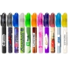 Custom Pocket Hand Sanitizer Sprayer 10 ml - Group