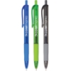 FinaGel Pen
