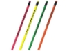 Neon Foreman Pencil