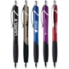 Moretti® Pen