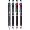 Confetti Pure Pen