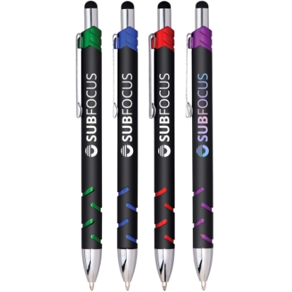 Confetti Pure Pen