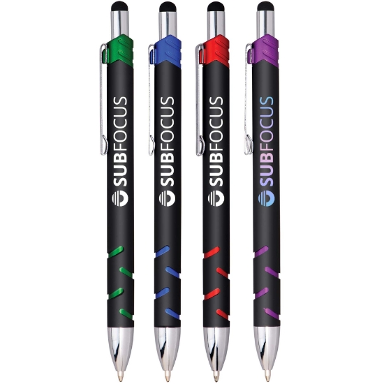 Confetti Pure Pen