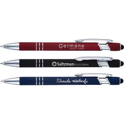 Picture of Textari® Comfort Stylus Pen
